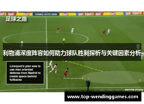 利物浦深度阵容如何助力球队胜利探析与关键因素分析