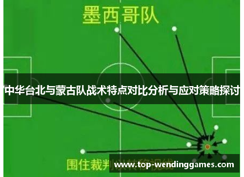中华台北与蒙古队战术特点对比分析与应对策略探讨