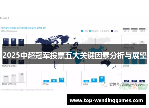 2025中超冠军投票五大关键因素分析与展望
