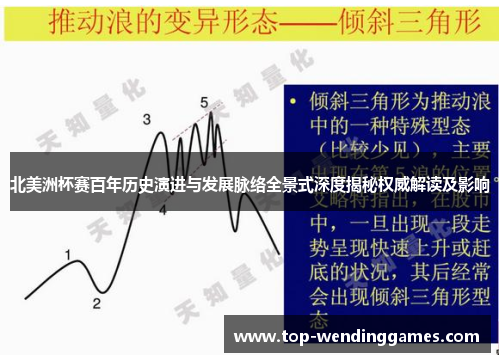 北美洲杯赛百年历史演进与发展脉络全景式深度揭秘权威解读及影响
