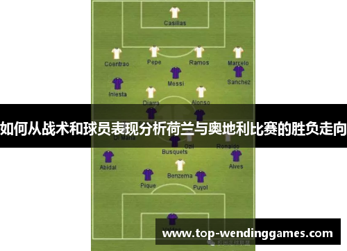 如何从战术和球员表现分析荷兰与奥地利比赛的胜负走向