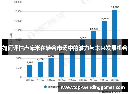 如何评估卢库米在转会市场中的潜力与未来发展机会