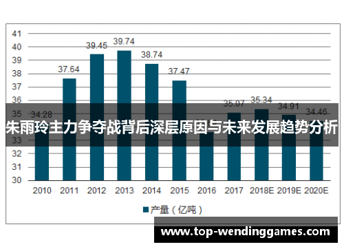 朱雨玲主力争夺战背后深层原因与未来发展趋势分析 朱雨玲主力争夺战背后深层原因与未来发展趋势分析